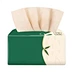 tissue paper